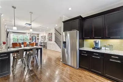 1345 Hawthorne Avenue SE, Smyrna, GA 30080 - Photo 15