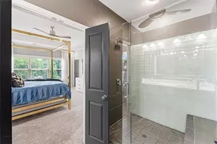 1345 Hawthorne Ave SE, Smyrna, GA 30080 - Photo 23