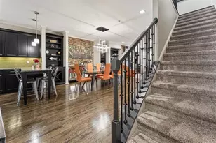 1345 Hawthorne Ave SE, Smyrna, GA 30080 - Photo 19
