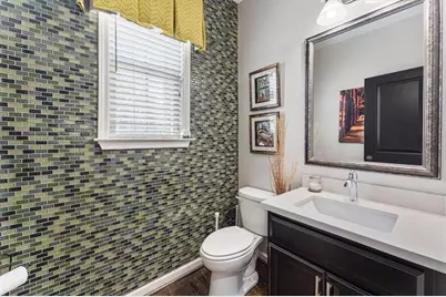 1345 Hawthorne Avenue SE, Smyrna, GA 30080 - Photo 35