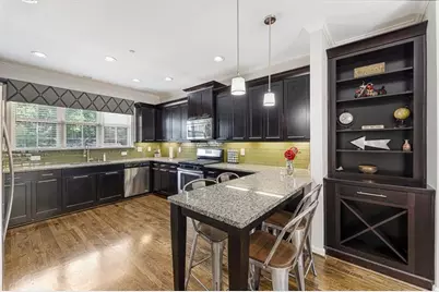 1345 Hawthorne Avenue SE, Smyrna, GA 30080 - Photo 17