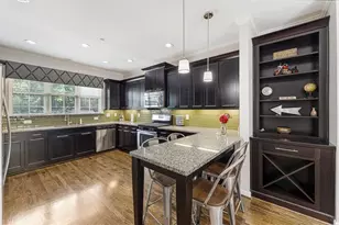 1345 Hawthorne Ave SE, Smyrna, GA 30080 - Photo 17