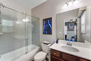 1345 Hawthorne Ave SE, Smyrna, GA 30080 - Photo 27