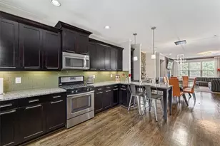 1345 Hawthorne Ave SE, Smyrna, GA 30080 - Photo 15
