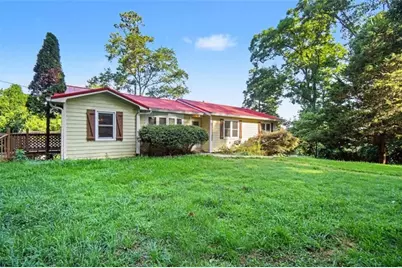 221 Tower Drive, Dallas, GA 30132 - Photo 21