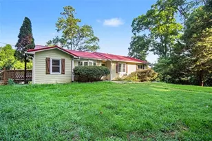 221 Tower Dr, Dallas, GA 30132 - Photo 21