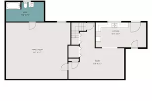 221 Tower Dr, Dallas, GA 30132 - Photo 27