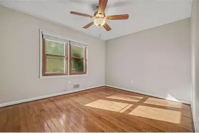 221 Tower Drive, Dallas, GA 30132 - Photo 11
