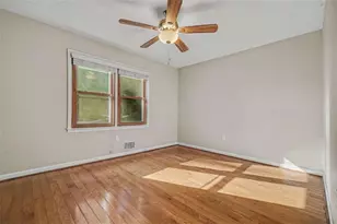 221 Tower Dr, Dallas, GA 30132 - Photo 11