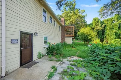 221 Tower Drive, Dallas, GA 30132 - Photo 25