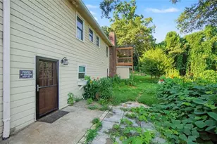 221 Tower Dr, Dallas, GA 30132 - Photo 25