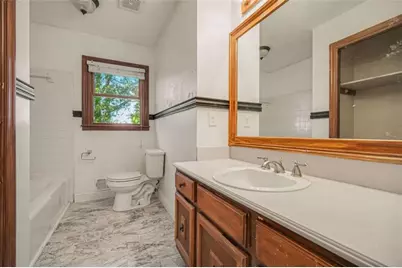 221 Tower Drive, Dallas, GA 30132 - Photo 9