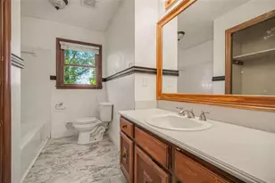 221 Tower Dr, Dallas, GA 30132 - Photo 9