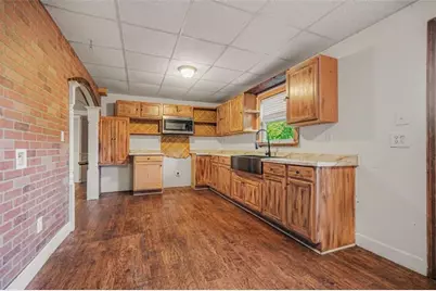 221 Tower Drive, Dallas, GA 30132 - Photo 17