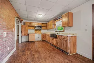 221 Tower Dr, Dallas, GA 30132 - Photo 17