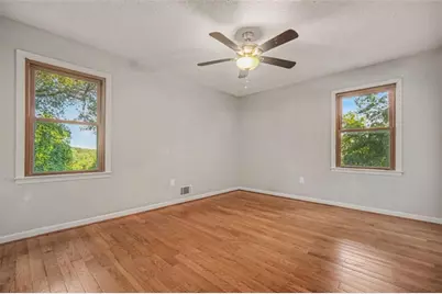 221 Tower Drive, Dallas, GA 30132 - Photo 13