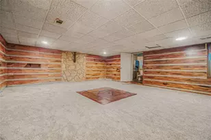 221 Tower Dr, Dallas, GA 30132 - Photo 15