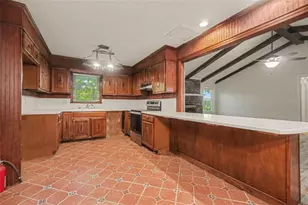 221 Tower Dr, Dallas, GA 30132 - Photo 7