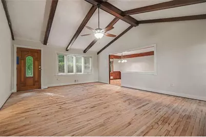 221 Tower Drive, Dallas, GA 30132 - Photo 3