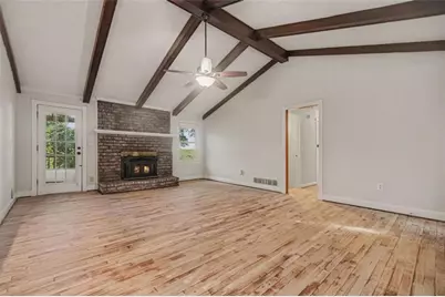 221 Tower Drive, Dallas, GA 30132 - Photo 5