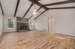 221 Tower Dr, Dallas, GA 30132 - Photo 5