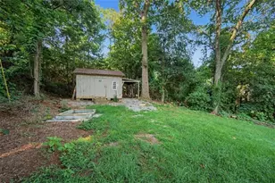 221 Tower Dr, Dallas, GA 30132 - Photo 23