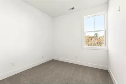 437 Mezzo Lane #87, Alpharetta, GA 30009 - Photo 33