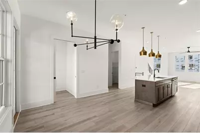 437 Mezzo Lane #87, Alpharetta, GA 30009 - Photo 13