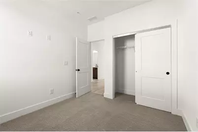 437 Mezzo Lane #87, Alpharetta, GA 30009 - Photo 39
