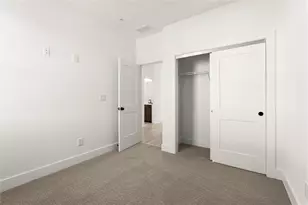 437 Mezzo Ln, Alpharetta, GA 30009 - Photo 39