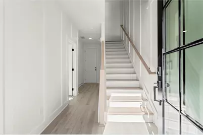 437 Mezzo Lane #87, Alpharetta, GA 30009 - Photo 3