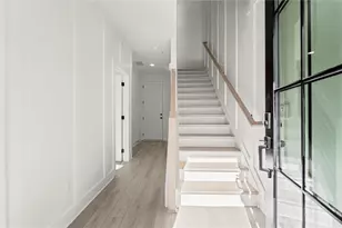 437 Mezzo Ln, Alpharetta, GA 30009 - Photo 3