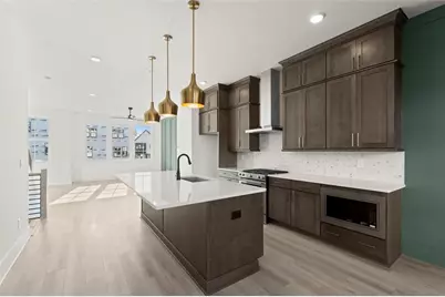 437 Mezzo Lane #87, Alpharetta, GA 30009 - Photo 15