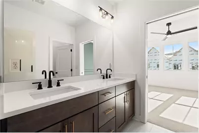 437 Mezzo Lane #87, Alpharetta, GA 30009 - Photo 27