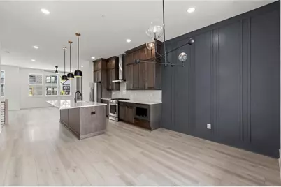 437 Mezzo Lane #87, Alpharetta, GA 30009 - Photo 13