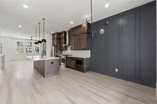 437 Mezzo Ln, Alpharetta, GA 30009 - Photo 13