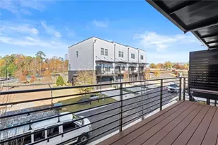437 Mezzo Ln, Alpharetta, GA 30009 - Photo 11