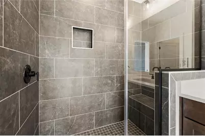 437 Mezzo Lane #87, Alpharetta, GA 30009 - Photo 31