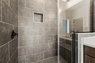 437 Mezzo Ln, Alpharetta, GA 30009 - Photo 31