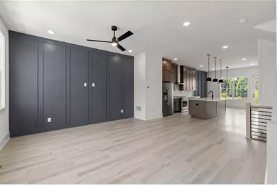 437 Mezzo Lane #87, Alpharetta, GA 30009 - Photo 25