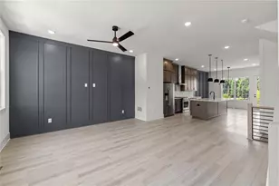 437 Mezzo Ln, Alpharetta, GA 30009 - Photo 25