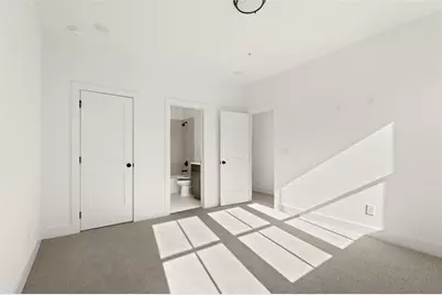 437 Mezzo Lane #87, Alpharetta, GA 30009 - Photo 5