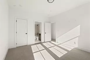 437 Mezzo Ln, Alpharetta, GA 30009 - Photo 5