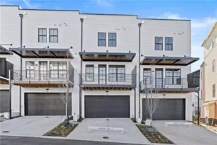 437 Mezzo Ln, Alpharetta, GA 30009 - Photo 41