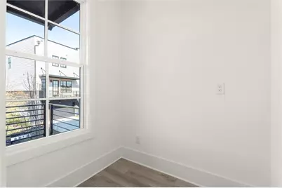437 Mezzo Lane #87, Alpharetta, GA 30009 - Photo 17