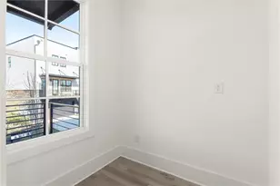 437 Mezzo Ln, Alpharetta, GA 30009 - Photo 17