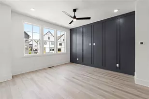 437 Mezzo Ln, Alpharetta, GA 30009 - Photo 23