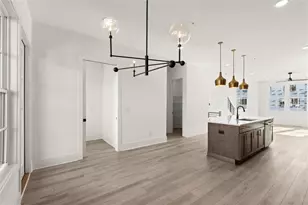 437 Mezzo Ln, Alpharetta, GA 30009 - Photo 15