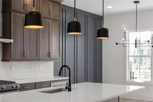 437 Mezzo Ln, Alpharetta, GA 30009 - Photo 9