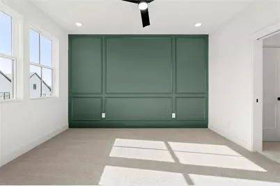 437 Mezzo Lane #87, Alpharetta, GA 30009 - Photo 23